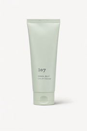 107 - CHAGA JELLY Low pH Cleanser