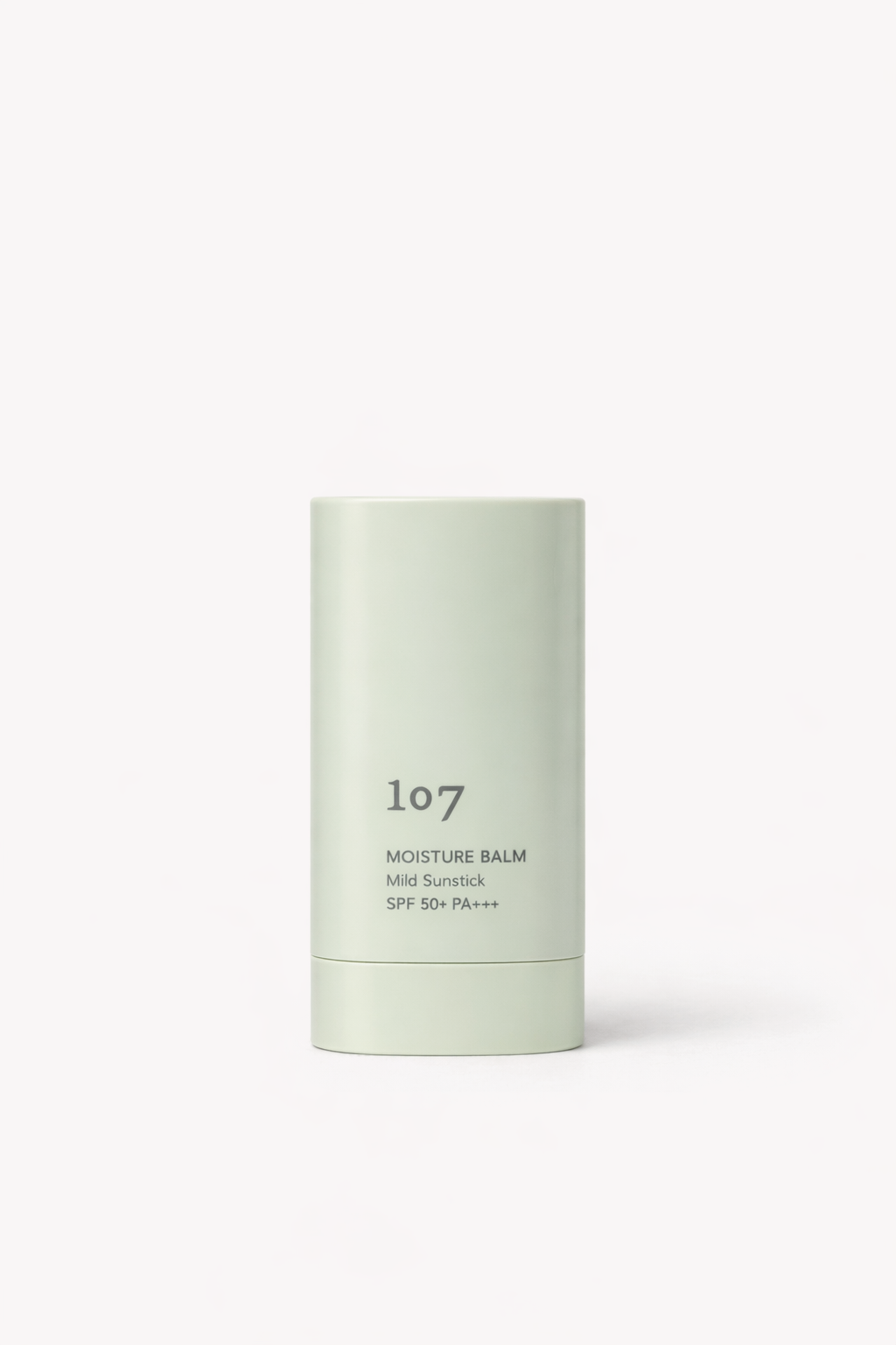 107 - MOISTURE BALM Mild Sunstick