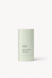 107 - MOISTURE BALM Mild Sunstick