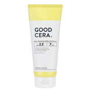 HolikaHolika - Good Cera Super Ceramide Family Oil Cream