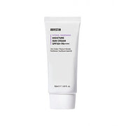 Rovectin - Intense Moisture Sun Cream SPF 50+, PA++++