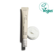 haruharuwonder - Black Rice Bakuchiol Eye Cream
