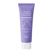 Purito - Dermide Cica Barrier Sleeping Pack