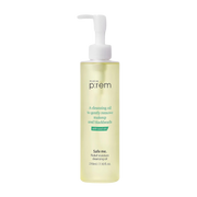 Makeprem - Safe me. Relief Moisture Cleansing Oil