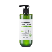 SomeByMi - Cica Peptide Anti Hair Loss Derma Scalp Shampoo