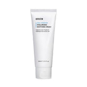 Rovectin - Aqua Hyaluronic Soothing Cream