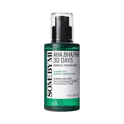 Some by mi - AHA BHA PHA 30 Days Miracle Miracle Serum Light