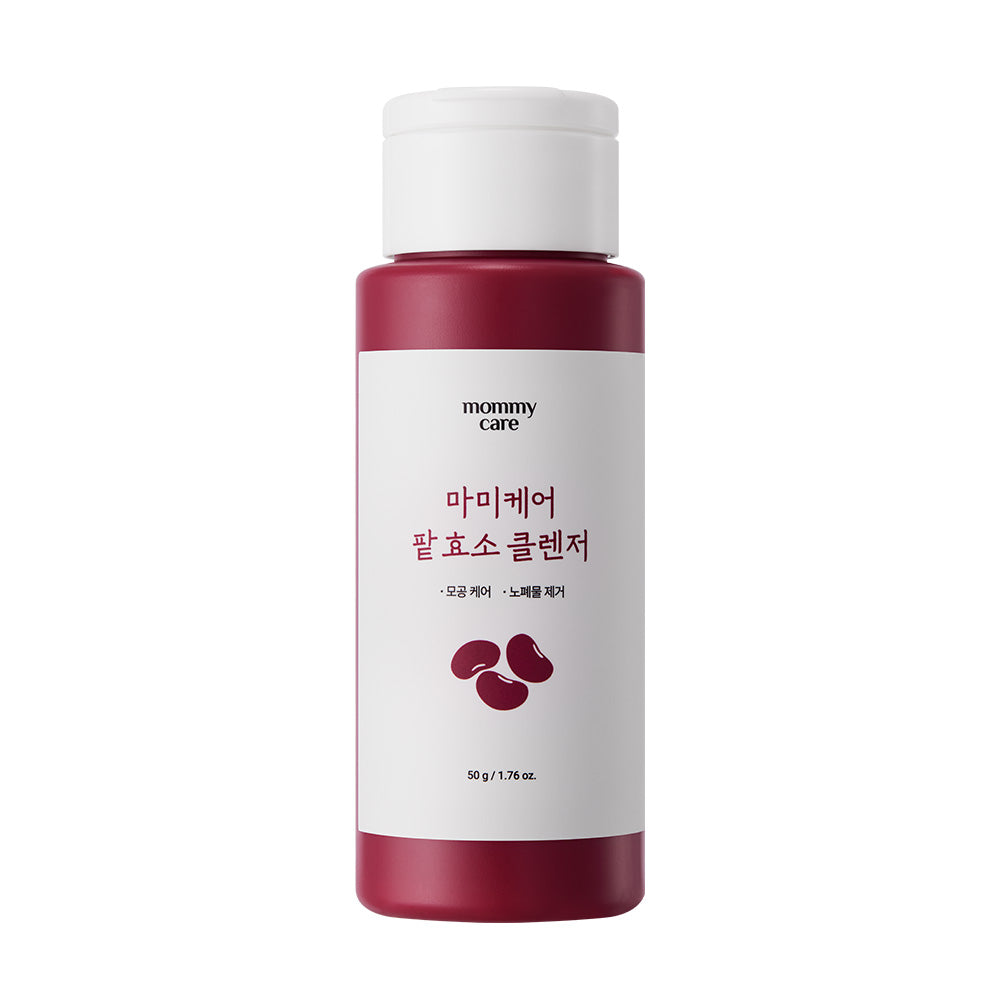 mommycare - Red bean Enzayme Cleanser