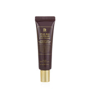 Benton - Snail Bee Ultimate Premium Eye Cream