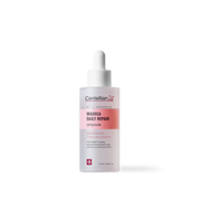 Centellian24 - Madeca Daily Repair Ampoule