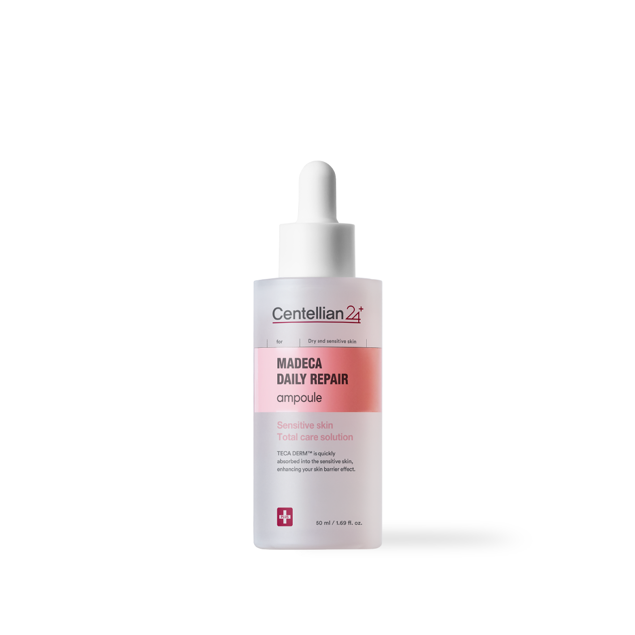Centellian24 - Madeca Daily Repair Ampoule