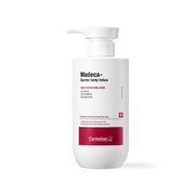 Centellian24 - Barrier body lotion