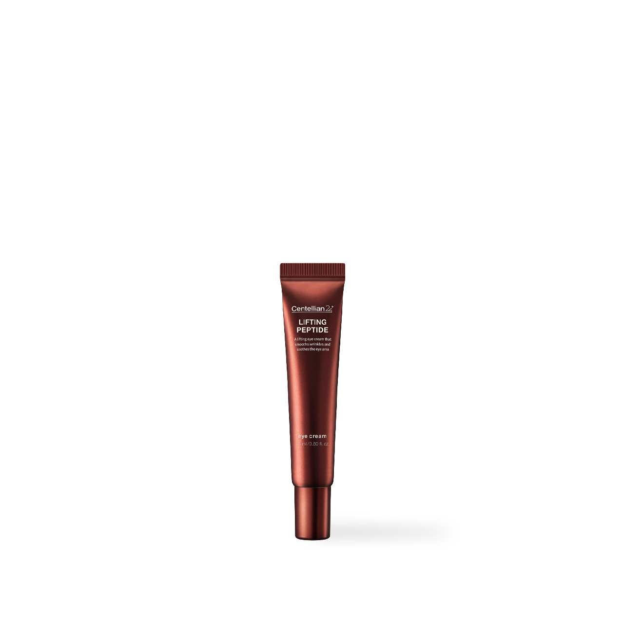 Centellian24 - Lifting Peptide Eye Cream