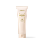 Centellian24 - Relaxing Up-Body Boosting Cream