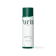 Purito - Wonder Releaf Centella Toner