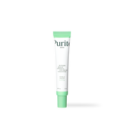 Purito - Wonder Releaf Centella Eye Cream Unscented