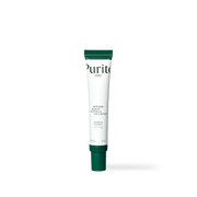Purito - Wonder Releaf Centella Eye Cream