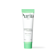 Purito - Wonder Releaf Centella Cream Unscented