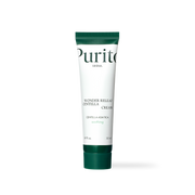 Purito - Wonder Releaf Centella Cream