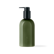 filflo - Rolling milk facial cleanser