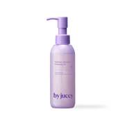 By juccy - Vinoberry Blended Cleansing Oil