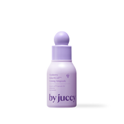 By juccy - Vinoberry Bakuchi oil Firming Ampoule