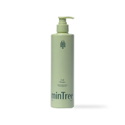 MinTree - Scalp Shampoo