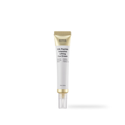 SUNGBOON EDITOR - Silk Peptide Intensive Eye Cream