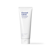SUNGBOON EDITOR - Centell Lacto AC Less Clearing Foam Cleanser