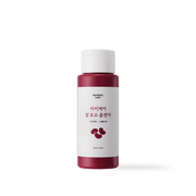 mommycare - Red bean Enzayme Cleanser