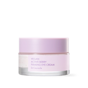 Dr.Ceuracle - Vegan Active Berry Firming Eye Cream
