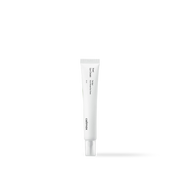 celimax - The Real Noni Ultimate Eye Cream