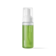 celimax - The Real Noni Acne Bubble Cleanser