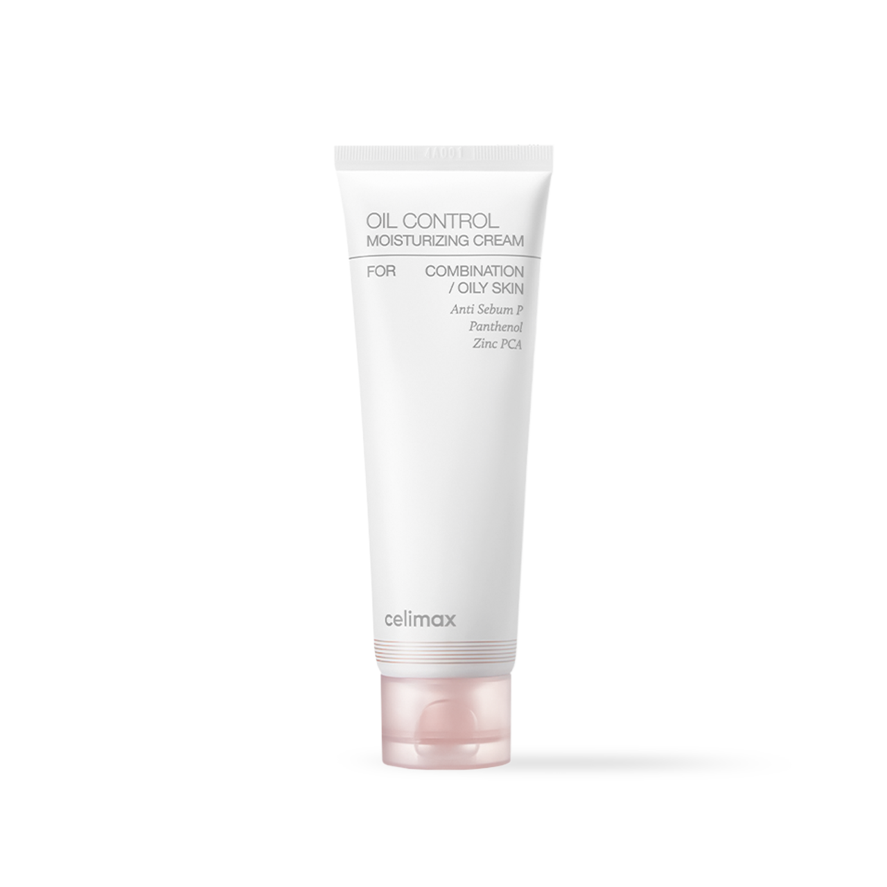 celimax - Oil Control Moisturizing Cream