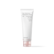 celimax - Oil Control Moisturizing Cream