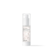 celimax - Oil Control Capsule Essence