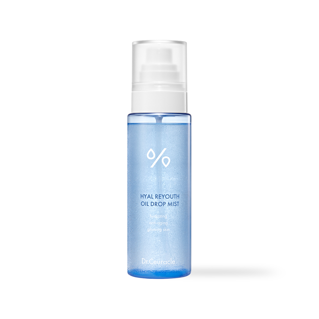 Dr.Ceuracle - Hyal Reyouth Oil Drop Mist