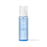 Dr.Ceuracle - Hyal Reyouth Oil Drop Mist