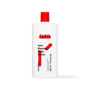 TIAM - Anti Blemish Body Lotion (Back&Chest)