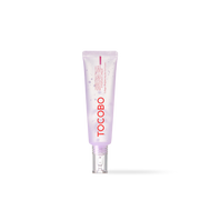 Tocobo - Collagen Brightening Eye Gel Cream