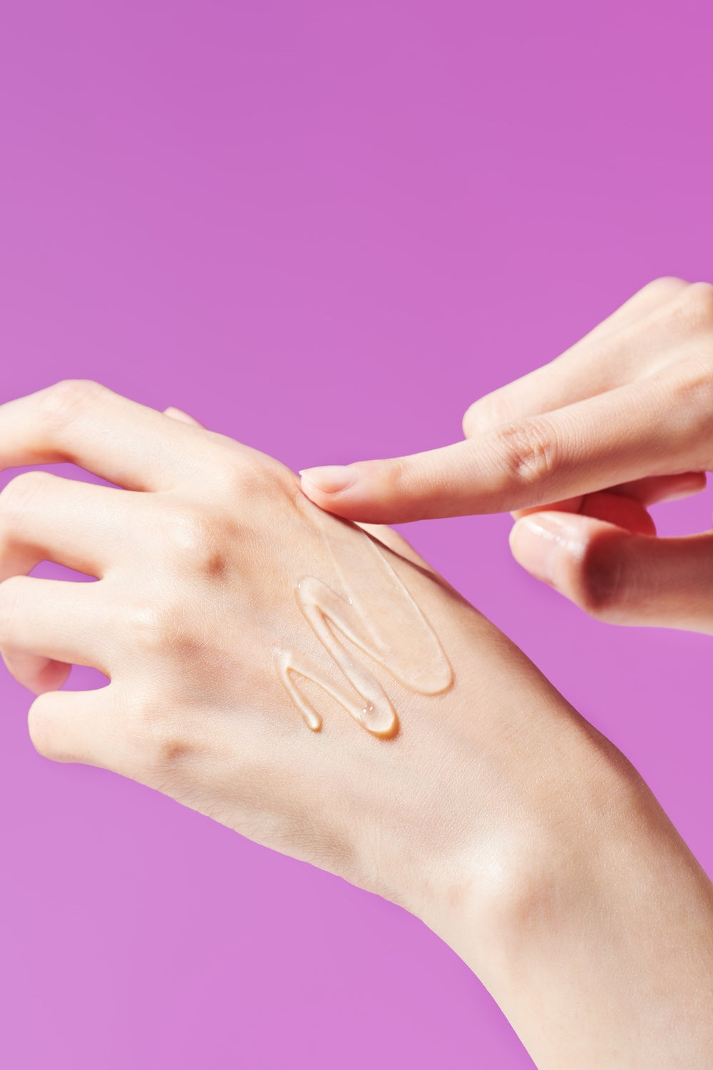 Tocobo - Collagen Brightening Eye Gel Cream