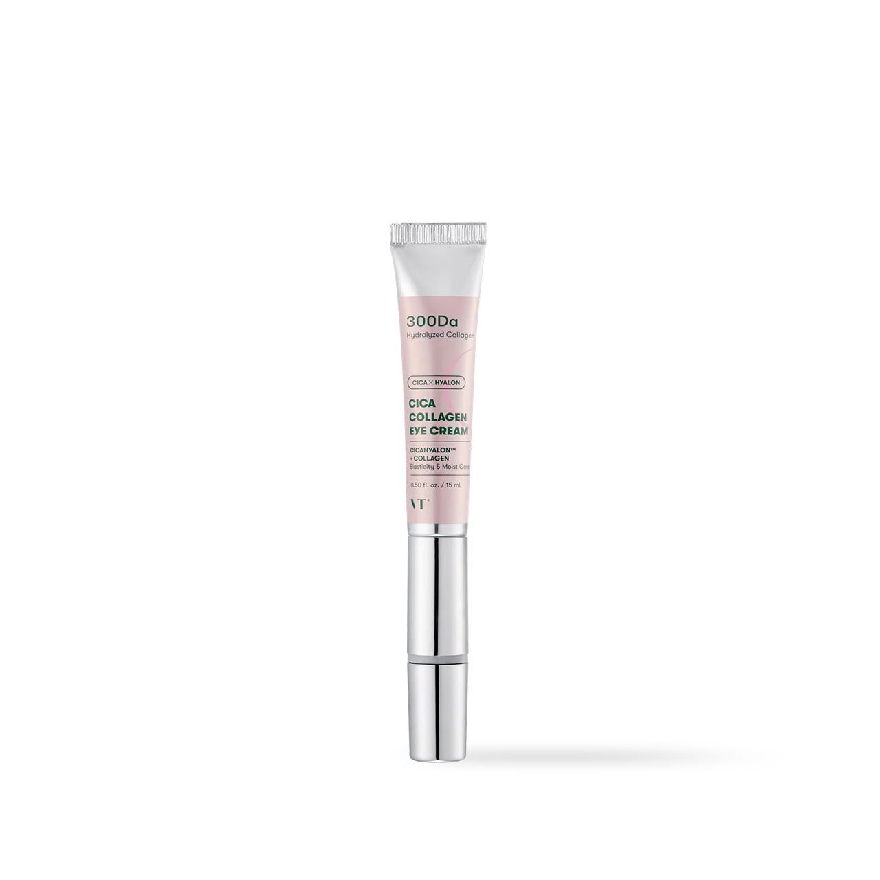 VT Cosmetics - CICA Collagen Eye Cream