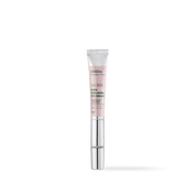 VT Cosmetics - CICA Collagen Eye Cream