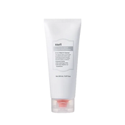 Dear,Klairs - Freshly Juiced Vitamin Mask Cleanser