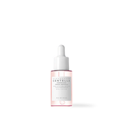 [Skin1004] Madagascar Centella Poremizing Fresh Ampoule 30ml