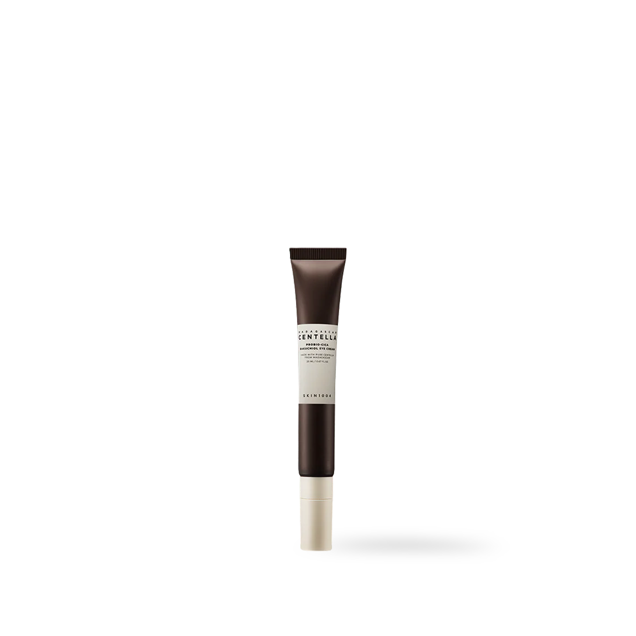 Skin1004 - Madagascar Centella Probio-cica Bakuchiol Eye Cream