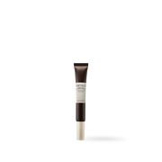 Skin1004 - Madagascar Centella Probio-cica Bakuchiol Eye Cream
