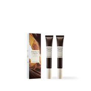 Skin1004 - Madagascar Centella Probio-cica Bakuchiol Eye Cream