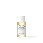 Skin1004 - Madagascar Centella Toning Toner