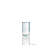 Skin1004 - Madagascar Centella Hyalu-Cica Silky Fit Sun Stick